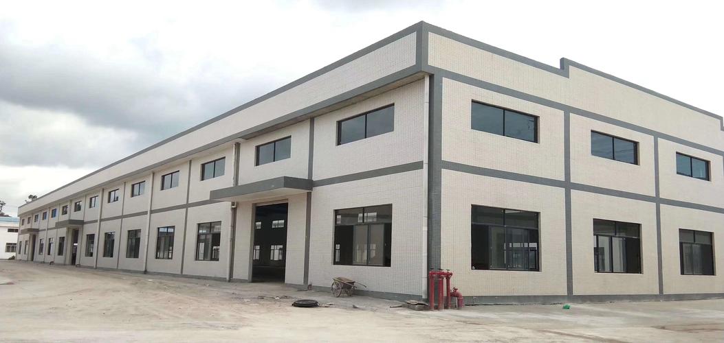 中宁县厂房保洁